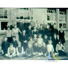 School Gendt F000005